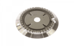 481936078394 - COURONNE SUPPORT BRULEUR RAPIDE GRAND