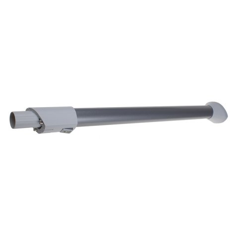 RS-RH5789 - TUBE TÉLESCOPIQUE BLANC