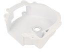 DA63-03935A - CACHE BROYEUR