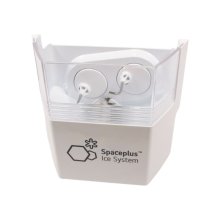 AKC74069803 - FABRIQUE À GLACE