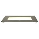 22105844 - ENSEMBLE DE VERRE EXTERIEUR