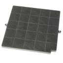 480122100934 - FILTRE A CHARBON MOD 16 TYPE F16