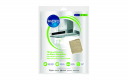 484000008651 - FILTRE ANTIGRAISSE UNIVERSEL
