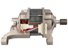 1324765039 - MOTEUR CONVERTISSEUR