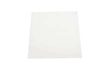 C00386228 - VITRE DE PORTE INTERMEDIAIRE