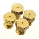 C00326576 - KIT INJECTEUR GB G30 29MBAR