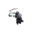 ABA74250201 - MOTEUR BROSSE ASPIRATEUR BBA2