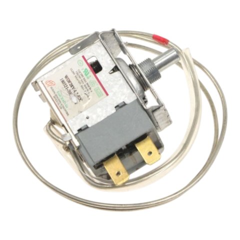 576C57 - THERMOSTAT