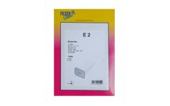 000125-K - ETA405M SACS EN MICROFIBRE X4