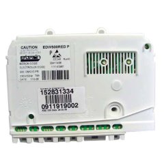 152831331 - MODULE DE COMMANDE PROGRAMMATEUR