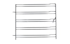 6832222 - GRILLE DE RÉCEPTION DROITE