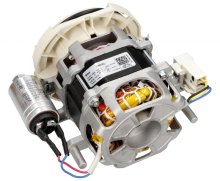 34422134 - POMPE DE CYCLAGE