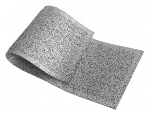 C00123617 - Filtre gf 603 6 couches (190x528mm)