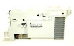 C00281620 - MODULE ARCADIA ARC 2 WM ST BY P50 VIERGE