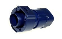 RS-RH5464 - PISTON+RESSORT+EMBOUT