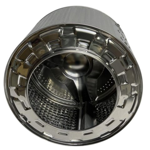 DC97-14373Q - ENSEMBLE TAMBOUR + CROISILLON
