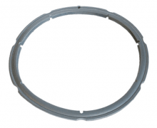 SS-980156 - JOINT DE COUVERCLE 8L/10L DELICIO