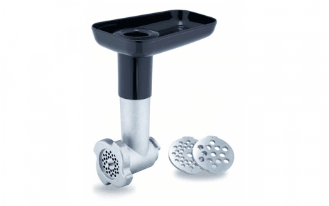 XF631BB1 - HACHOIR MASTERCHEF GOURMET