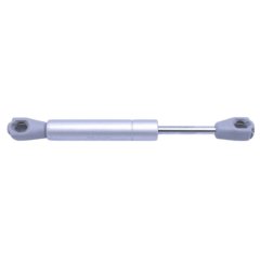 101210113 - VERIN POUR PANNEAU 556 154 12 TS4NS