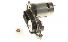 405518440 - MOTEUR ENSEMBLE ROULETTES