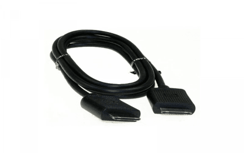 BN96-35817G - BOITIER ONE CONNECT MINI + CABLE ONE CONNECT