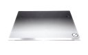 C00285334 - COUVERCLE TRANSPARENT C6 INDESIT 2011
