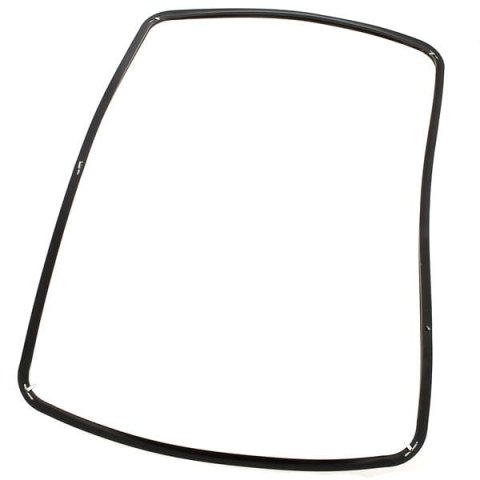 481246688912 - JOINT DE PORTE
