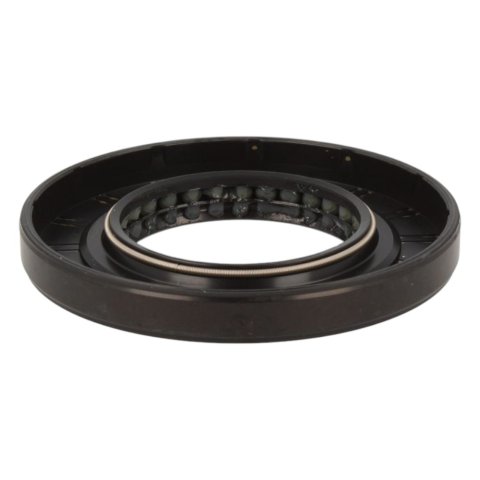 0020300341 - JOINT DE CROISILLON TAMBOUR