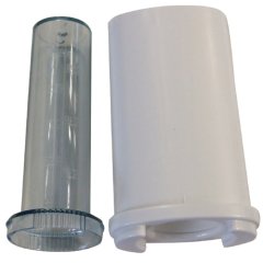482269040253 - KIT POUSSOIR