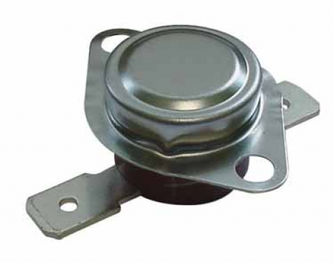 481227128209 - THERMOSTAT NC 85 °C