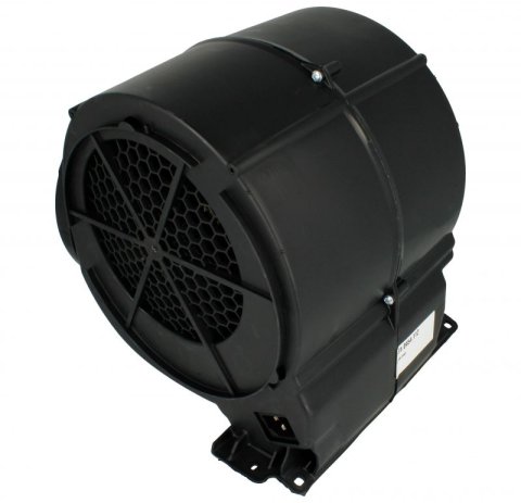 133.0344.402 - KIT MOTOR GR.M8 800MC PLUS 220-50/60CLI