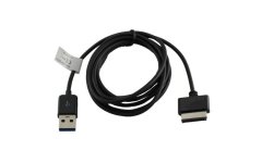 D368050 - CABLE DATA ASUS USB