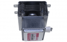 2M210-M1E-NF - MAGNETRON 2M210-M1