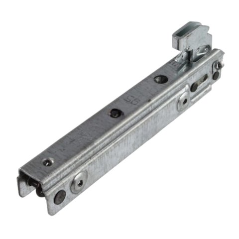 Z01X850 - CHARNIERE PORTE FOUR DROITE OU GAUCHE