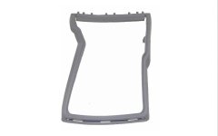 4239403 - JOINT  BOITE A PRODUITS 