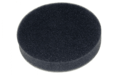 RS-RH5281 - FILTRE MOUSSE