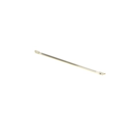 D04033 - RESISTANCE + TUBE QUARTZ TOASTER