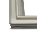 C00140759 - JOINT DE PORTE