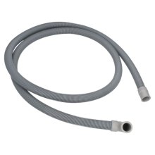 5214FR3188H - TUYAU DE VIDANGE L 1050 5214FR3188H - TUYAU DE VIDANGE L 1050