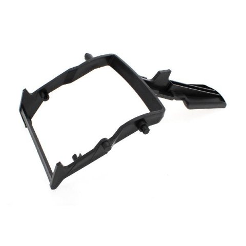 481246048967 - LEVIER COMMANDE GLACONS