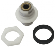 MS-5522385 - KIT PALIER BOL MIXER MASTERCHEF