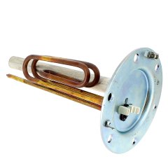 099005 - RESISTANCE 6 TROUS 2200W + JOINT