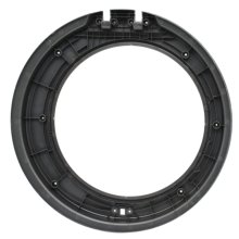HK2021723 - CADRE INTÉRIEUR HUBLOT
