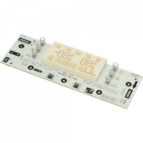 DA41-00522E - MODULE AFFICHEUR