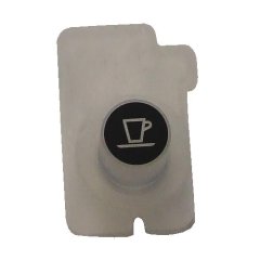 MS-0039153 - BOUTON DE COMMANDE DROIT GRAND CAFE