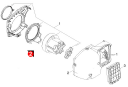 41951470 - MOTEUR ASPIRATEUR