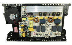 357218412 - MODULE INDUCTION DROIT