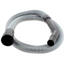 RS-RB7991 - FLEXIBLE COMPLET ALTERNATIVE ROWENTA