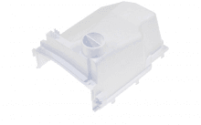 41035313 - PORTE BAC A LESSIVE