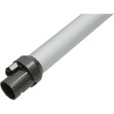 965663-01 - TUBE ASPIRATEUR DC59 DC62 SV03 V6